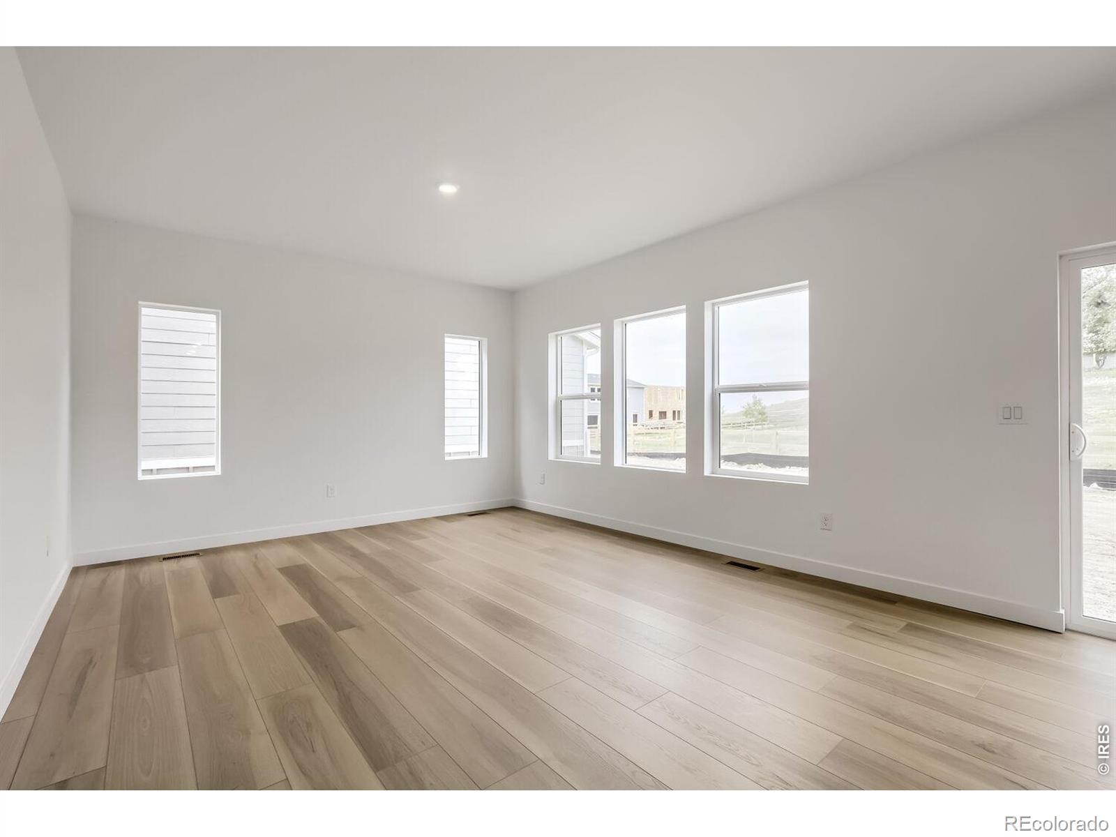 MLS Image #1 for 1710  drumming drive,windsor, Colorado