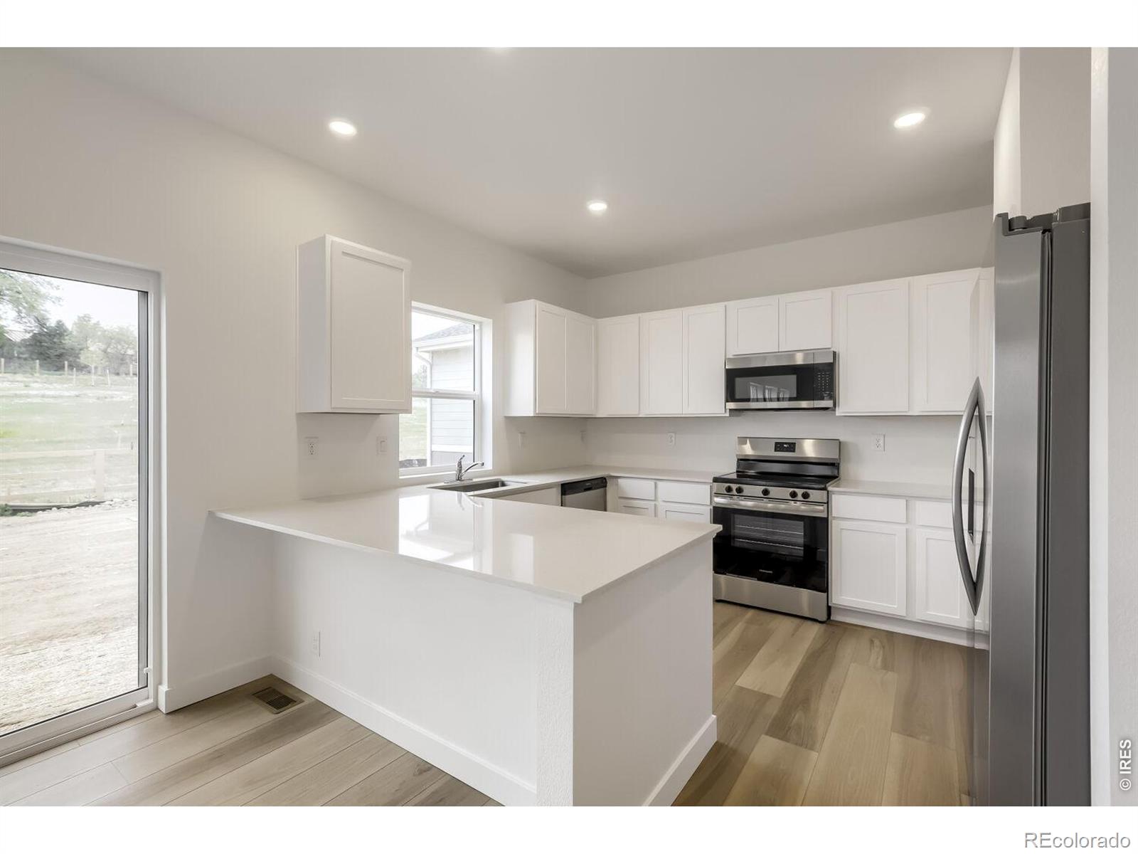 MLS Image #4 for 1710  drumming drive,windsor, Colorado