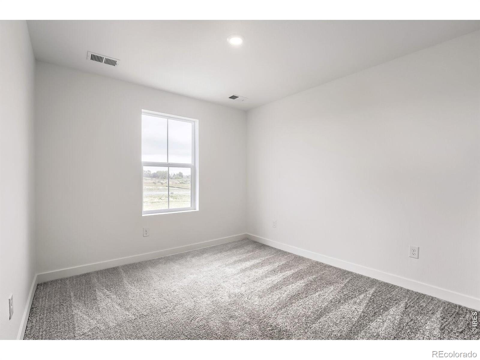 MLS Image #9 for 1710  drumming drive,windsor, Colorado