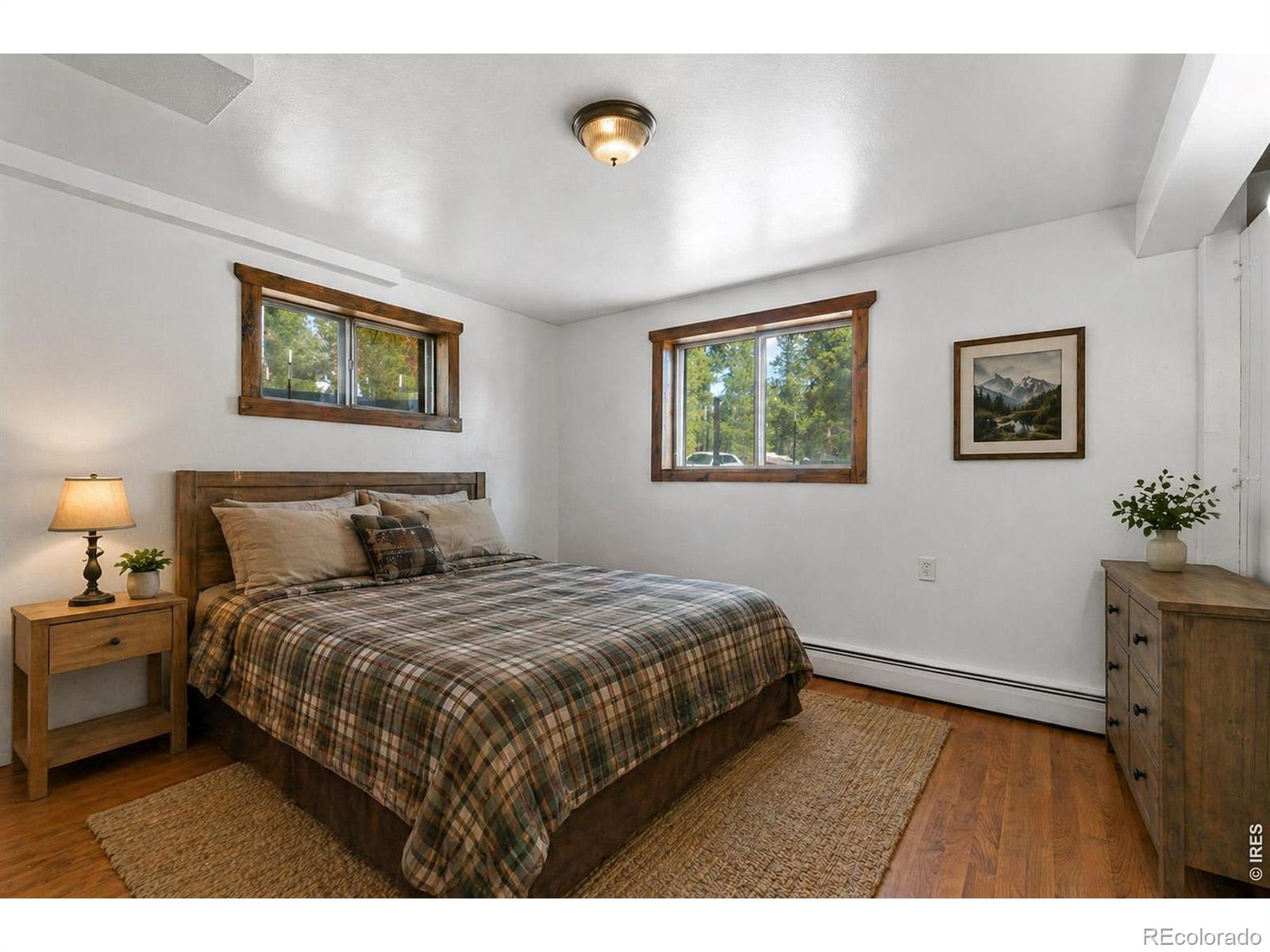 MLS Image #10 for 418  athena road,black hawk, Colorado