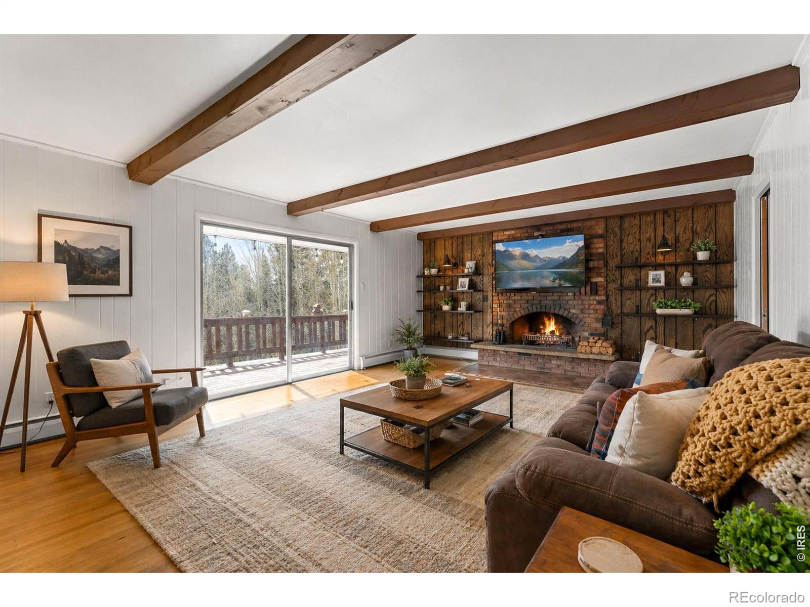 MLS Image #11 for 418  athena road,black hawk, Colorado