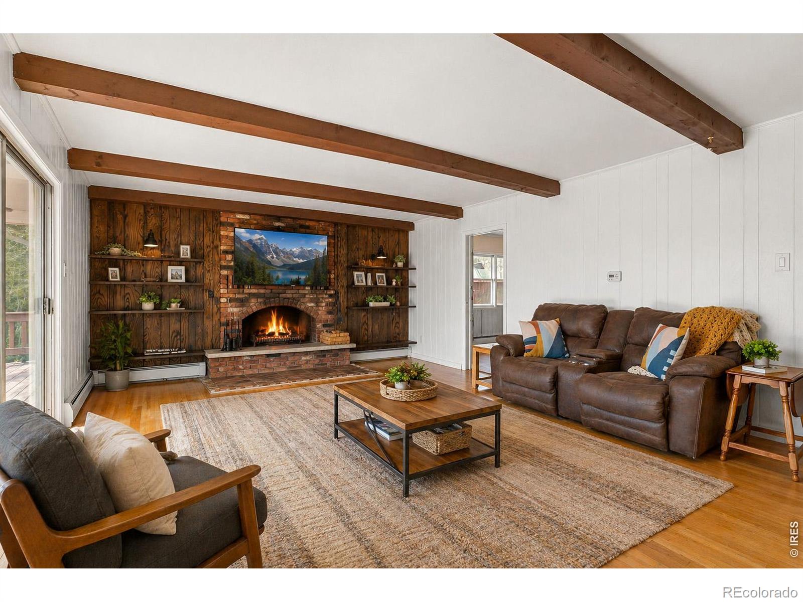 MLS Image #12 for 418  athena road,black hawk, Colorado