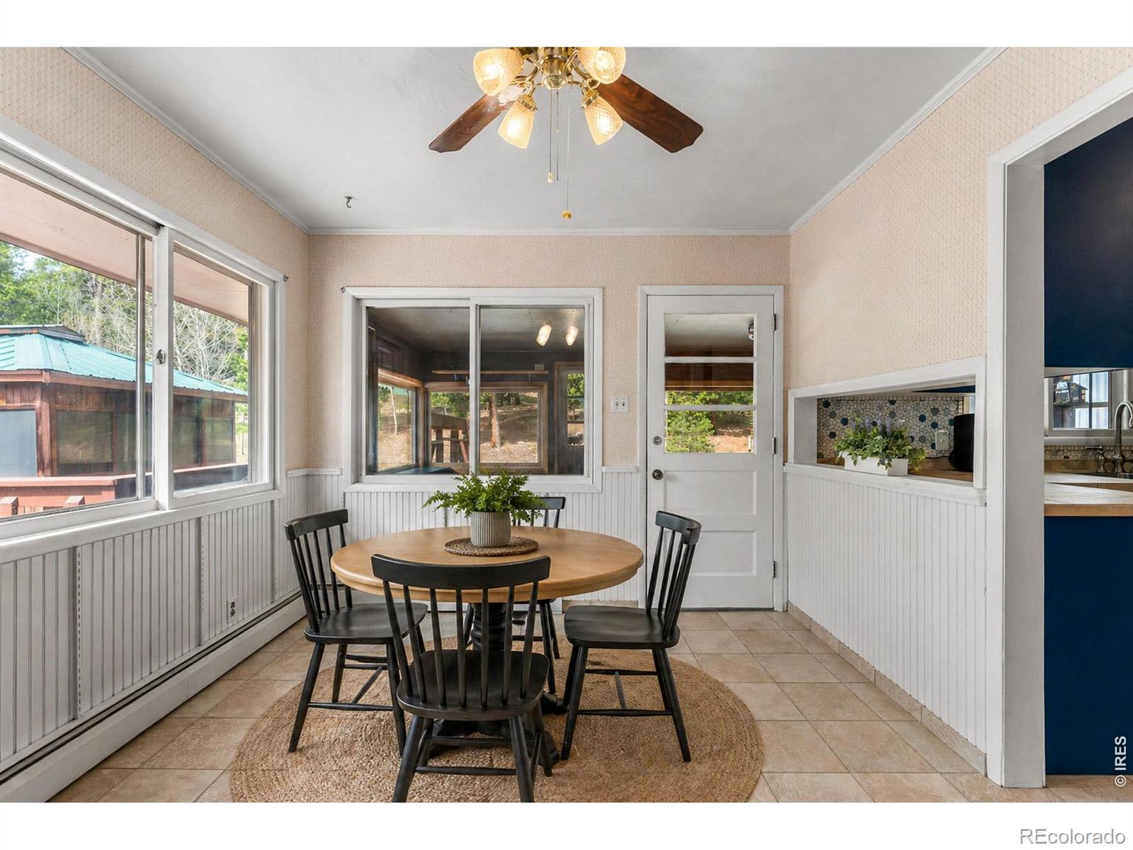 MLS Image #13 for 418  athena road,black hawk, Colorado