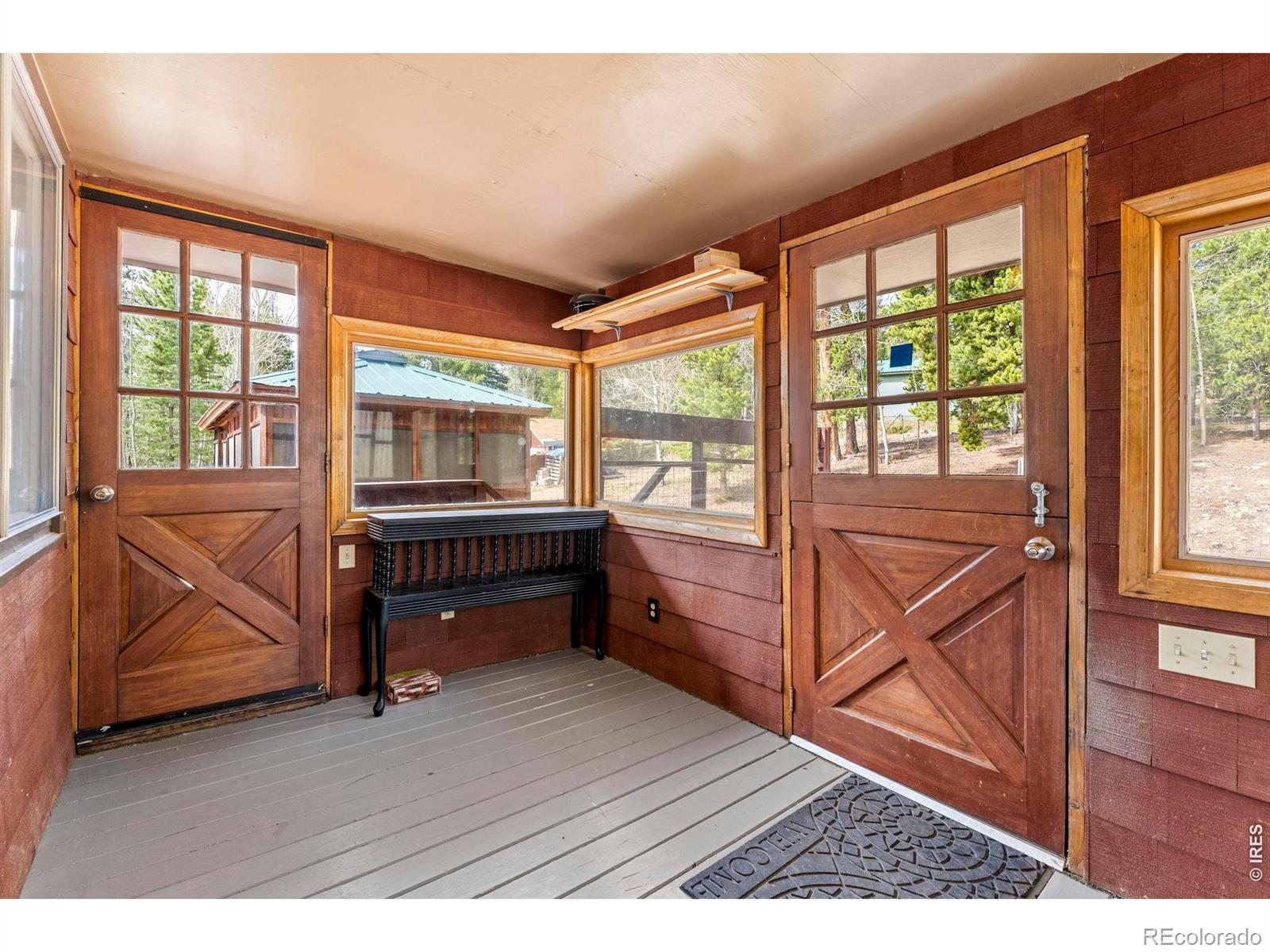 MLS Image #14 for 418  athena road,black hawk, Colorado
