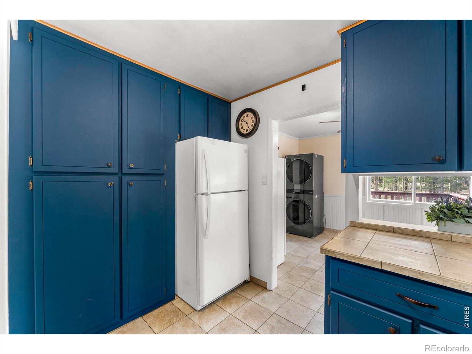 MLS Image #15 for 418  athena road,black hawk, Colorado