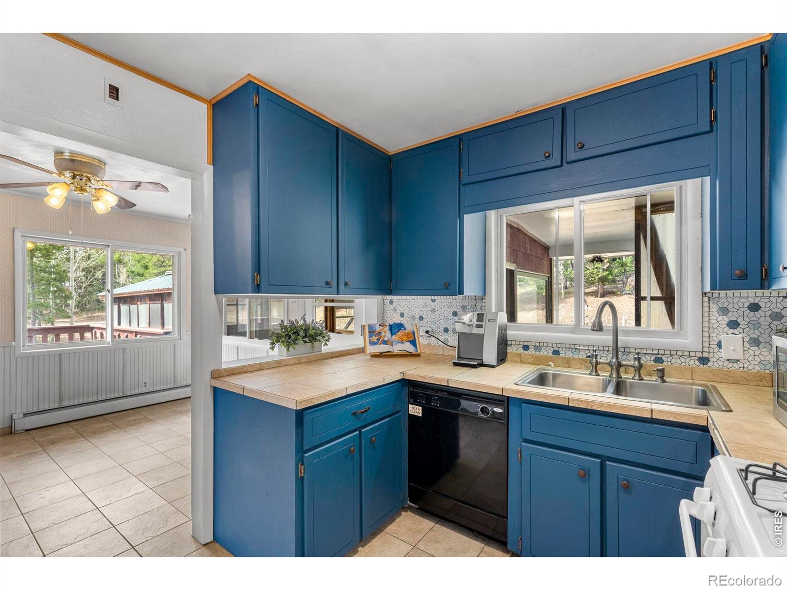 MLS Image #16 for 418  athena road,black hawk, Colorado