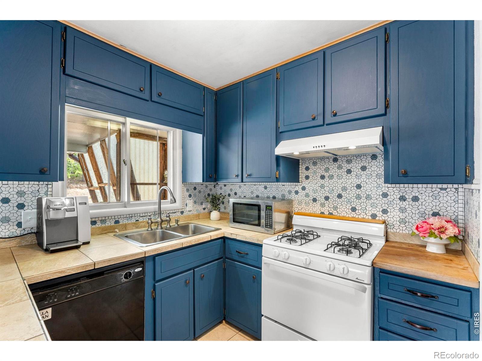 MLS Image #17 for 418  athena road,black hawk, Colorado