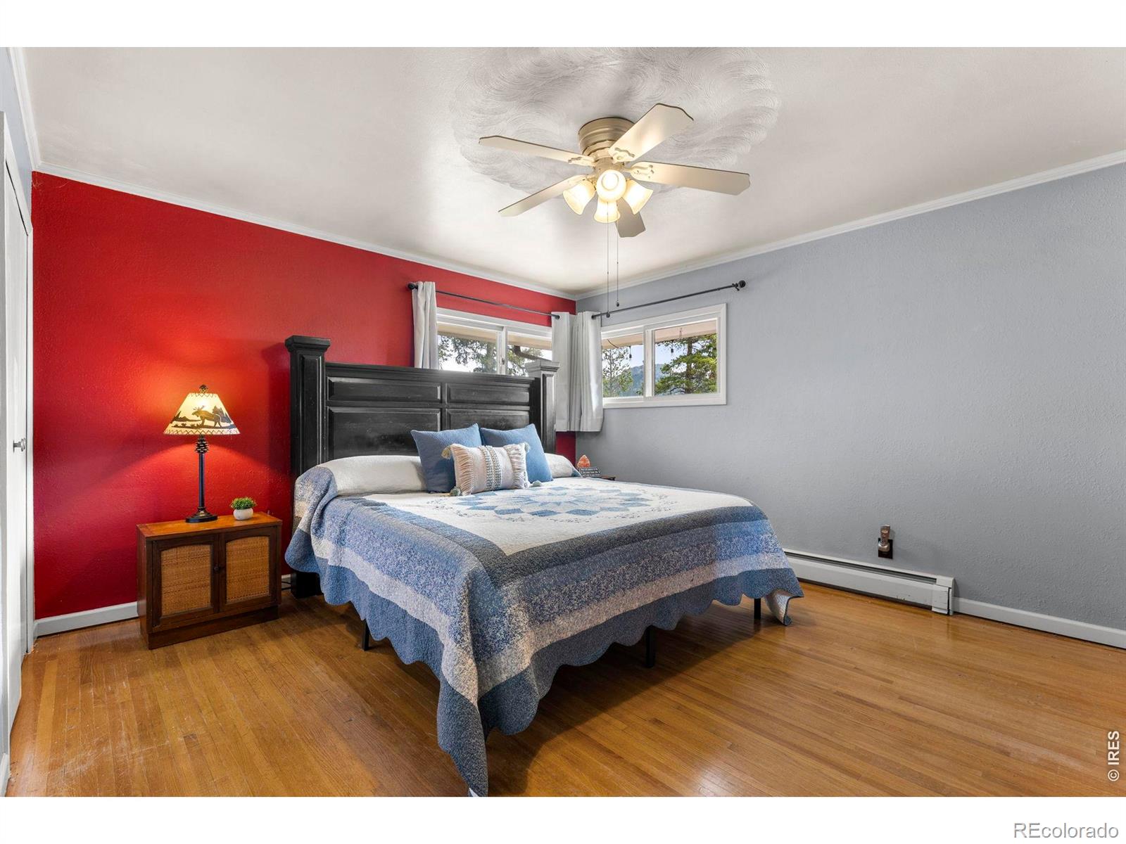 MLS Image #19 for 418  athena road,black hawk, Colorado