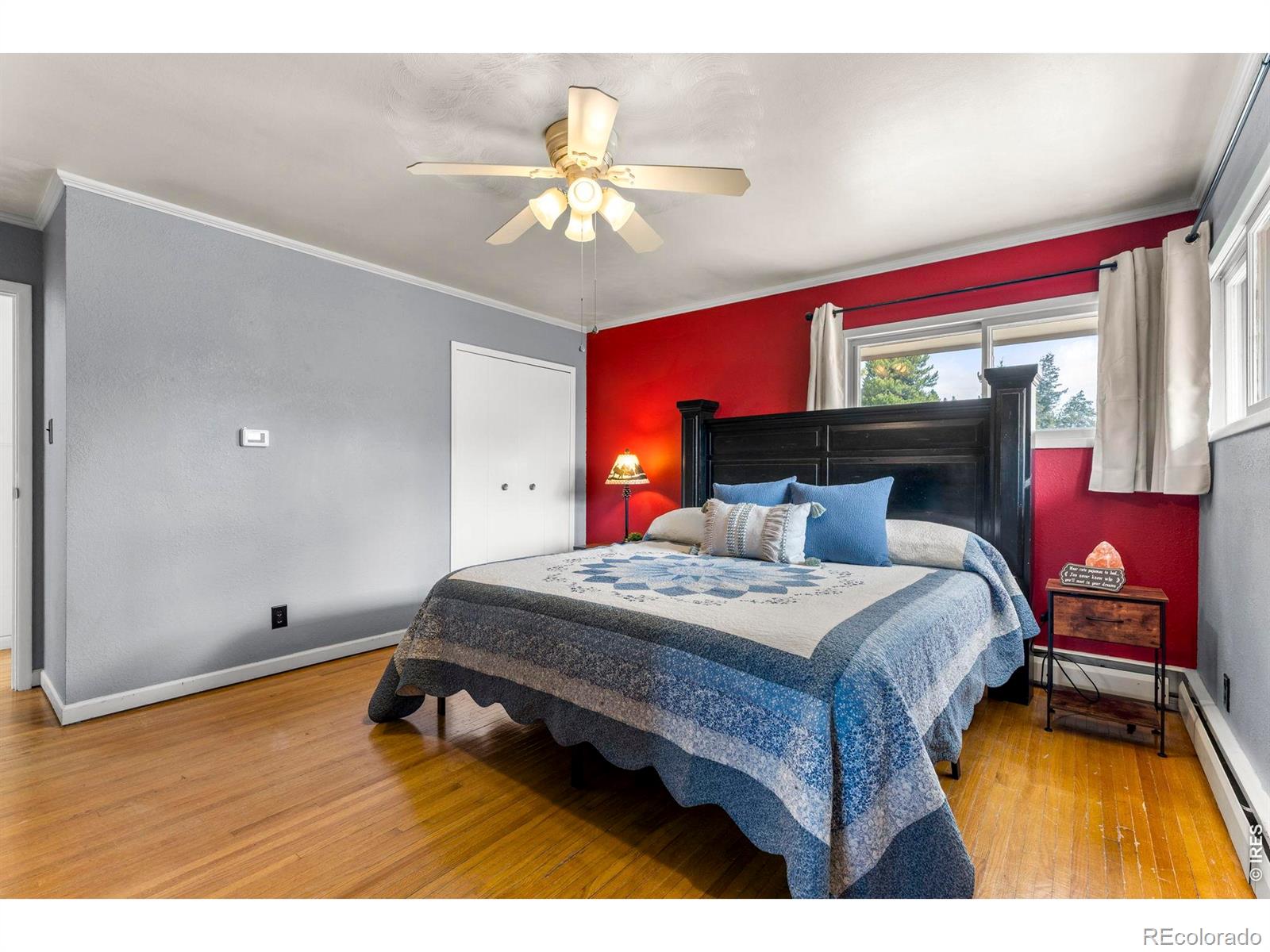 MLS Image #20 for 418  athena road,black hawk, Colorado
