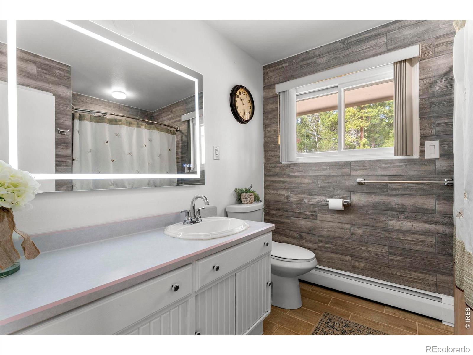 MLS Image #21 for 418  athena road,black hawk, Colorado
