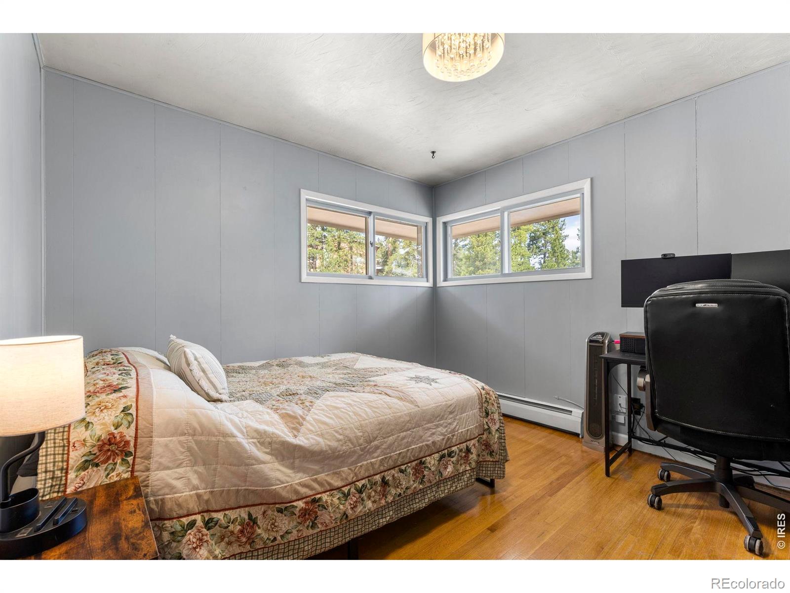 MLS Image #22 for 418  athena road,black hawk, Colorado