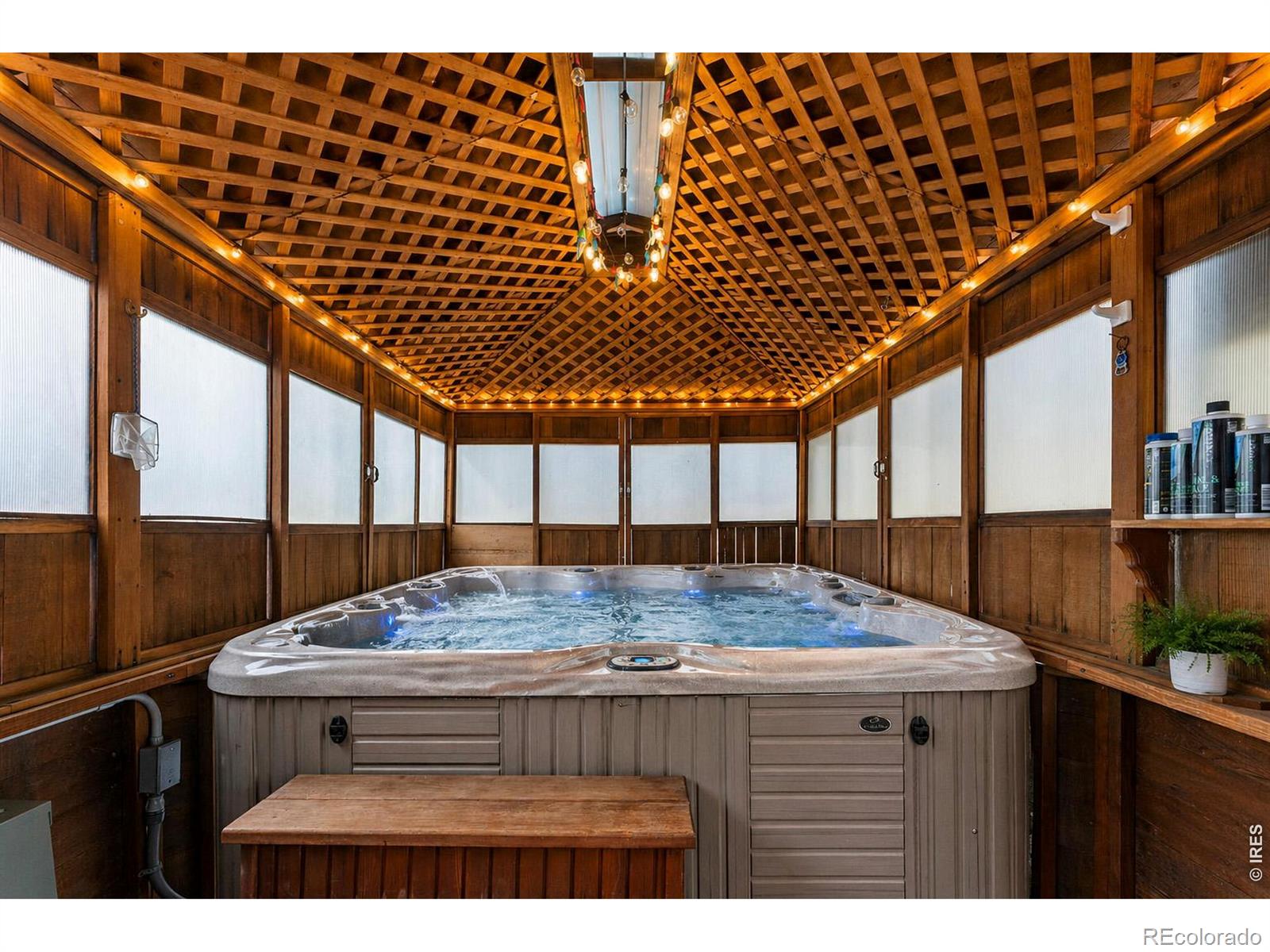 MLS Image #23 for 418  athena road,black hawk, Colorado