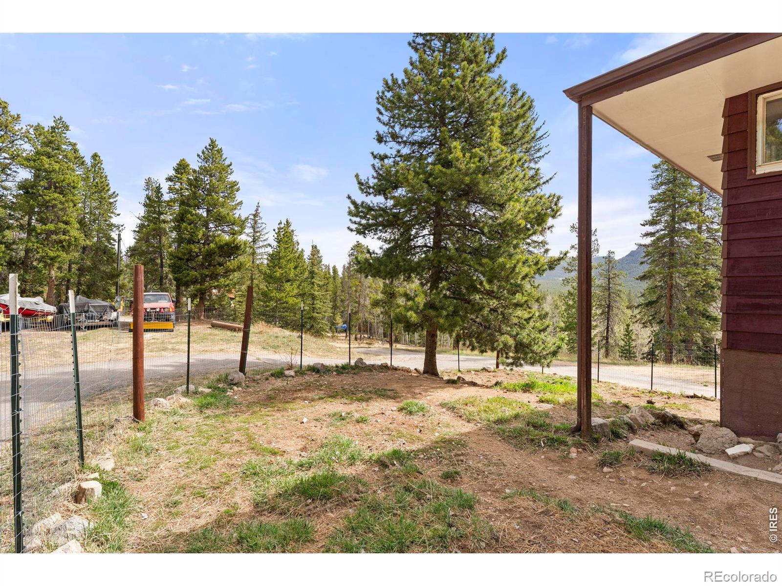 MLS Image #26 for 418  athena road,black hawk, Colorado