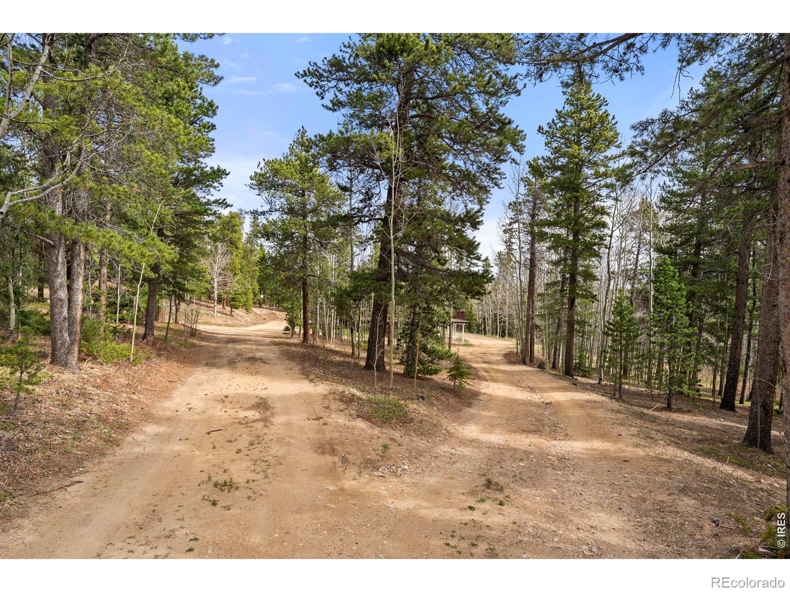 MLS Image #29 for 418  athena road,black hawk, Colorado