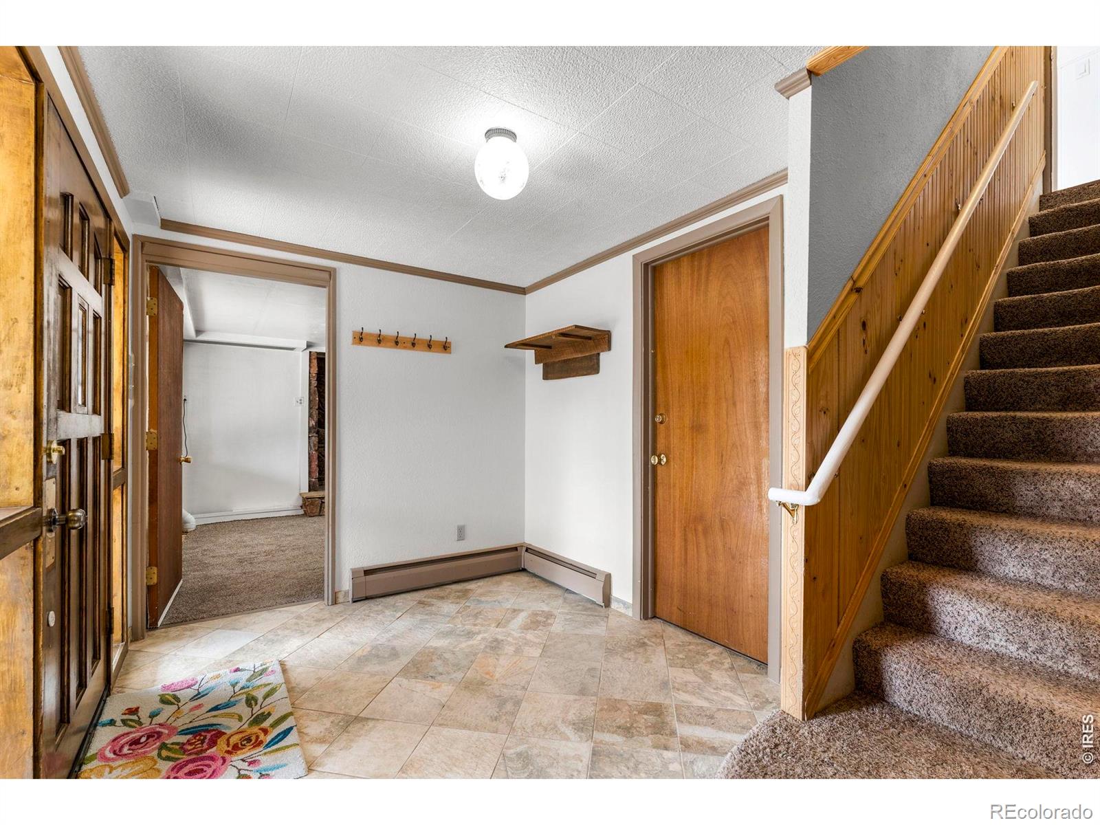 MLS Image #3 for 418  athena road,black hawk, Colorado