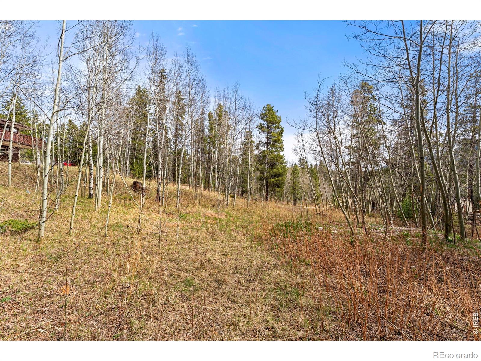 MLS Image #30 for 418  athena road,black hawk, Colorado