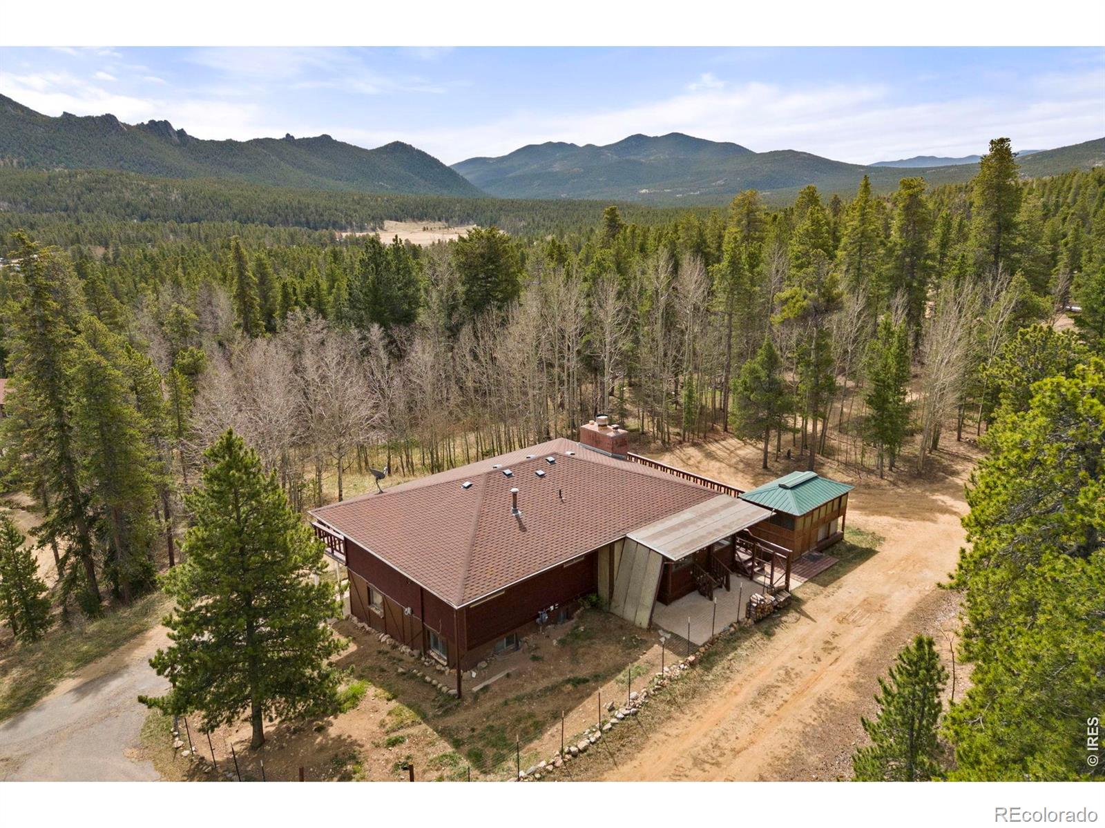 MLS Image #33 for 418  athena road,black hawk, Colorado