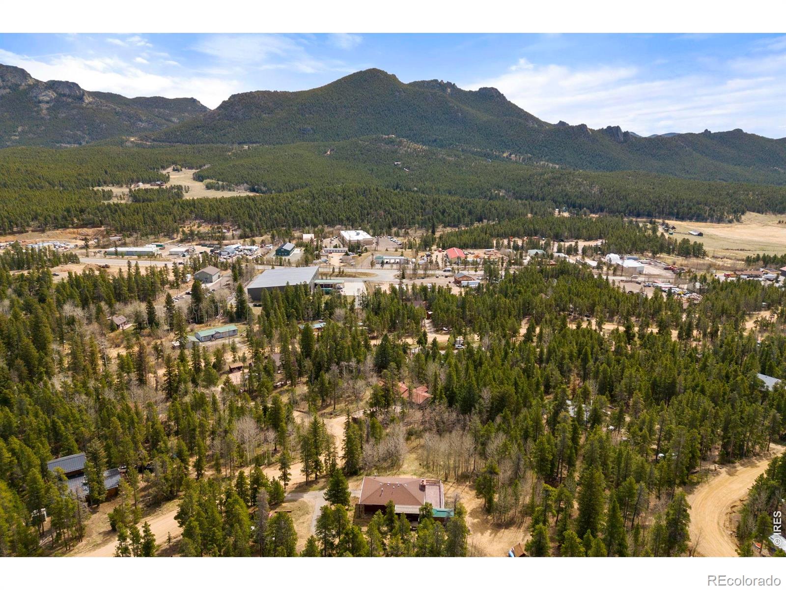 MLS Image #36 for 418  athena road,black hawk, Colorado