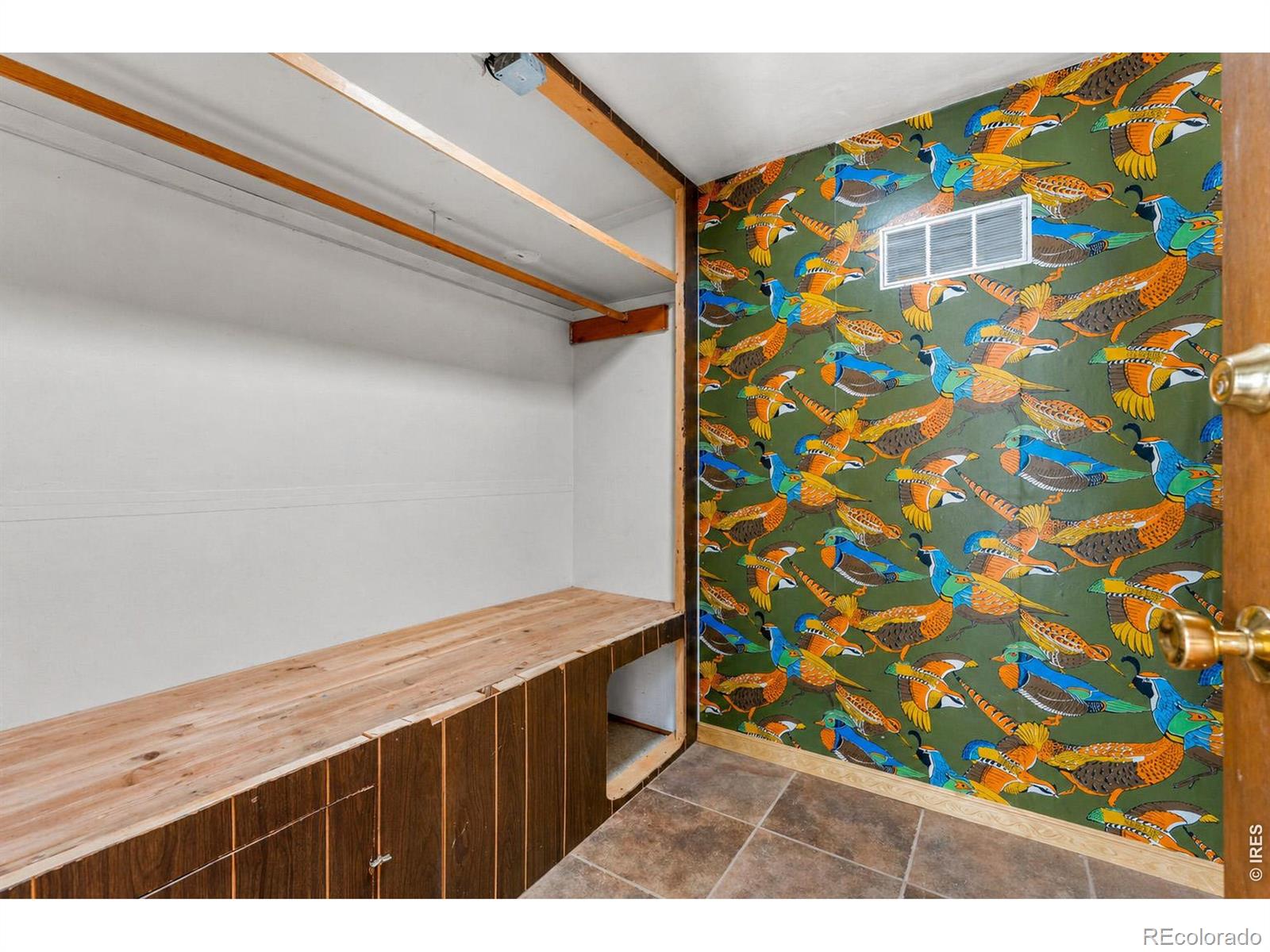 MLS Image #4 for 418  athena road,black hawk, Colorado