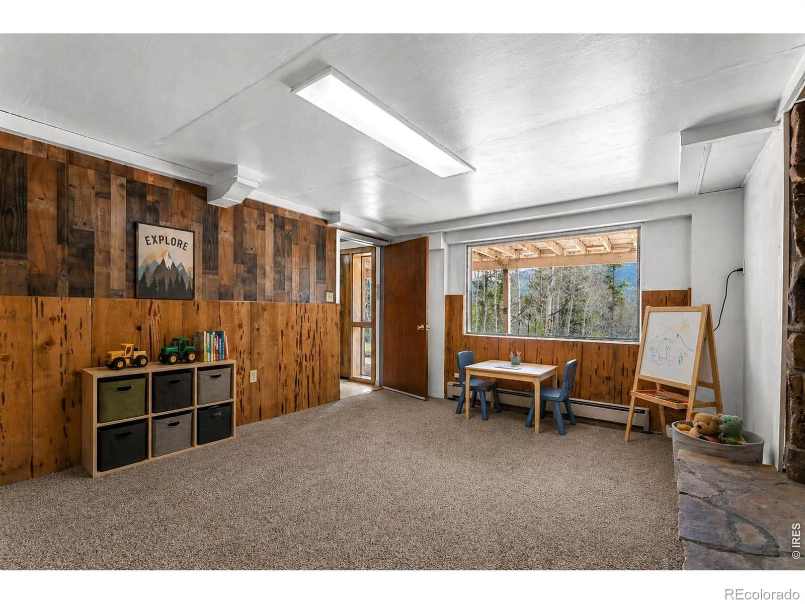 MLS Image #5 for 418  athena road,black hawk, Colorado