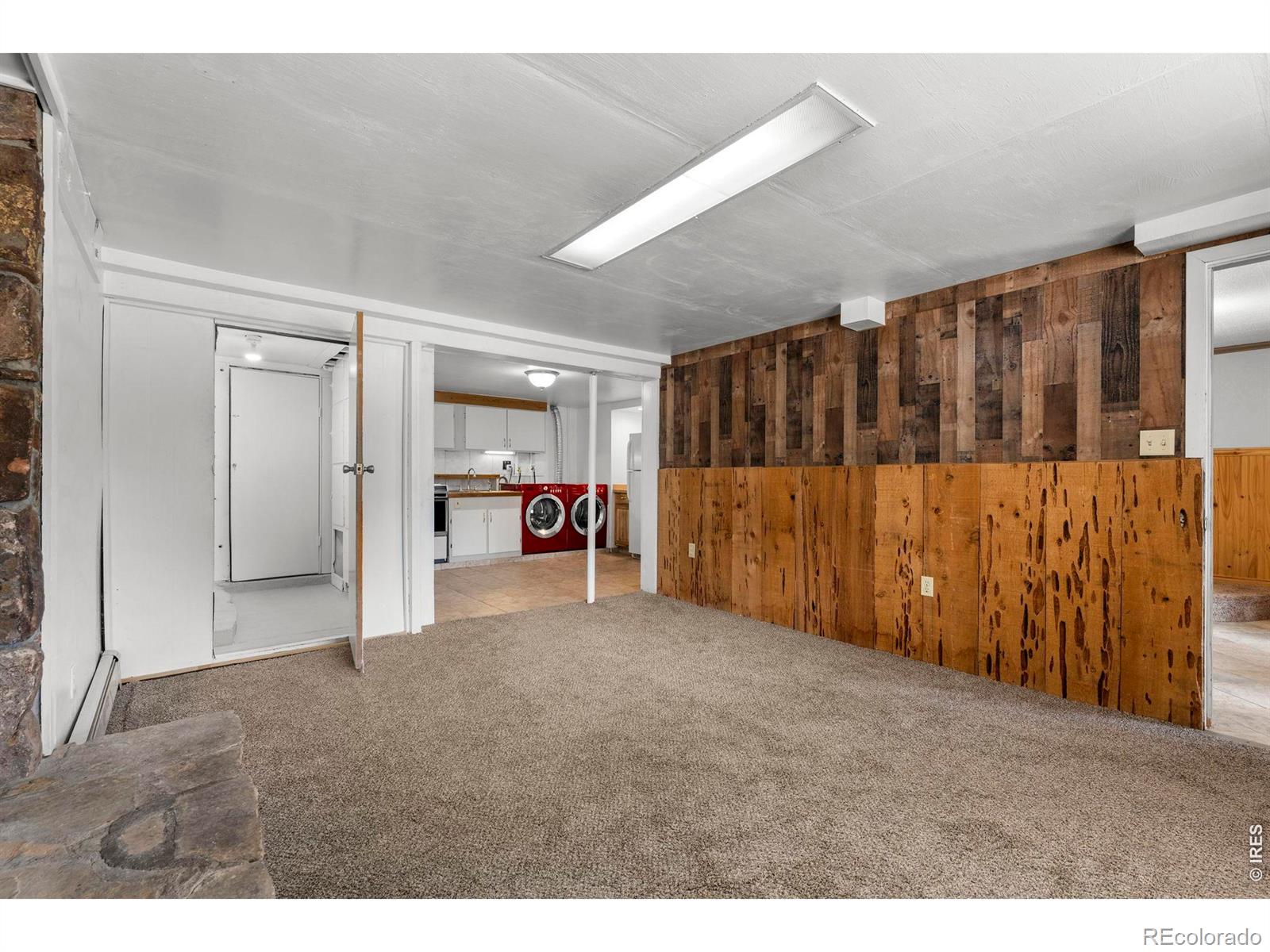 MLS Image #6 for 418  athena road,black hawk, Colorado