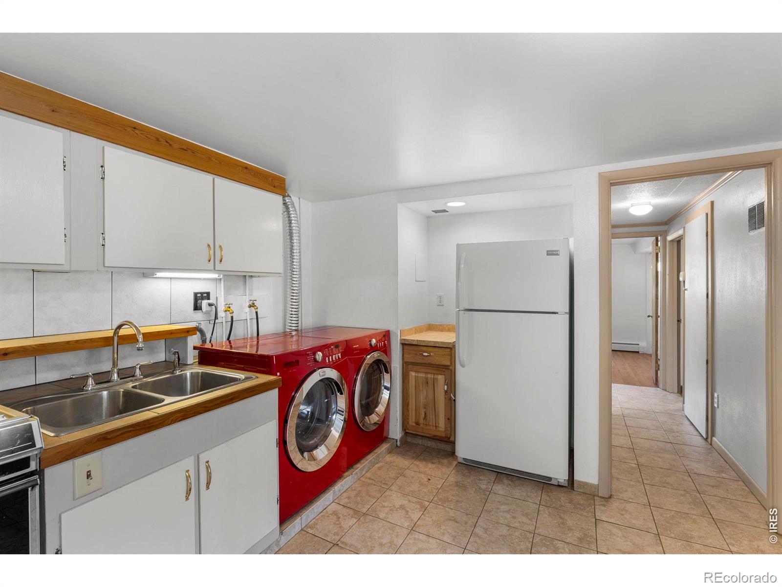 MLS Image #7 for 418  athena road,black hawk, Colorado