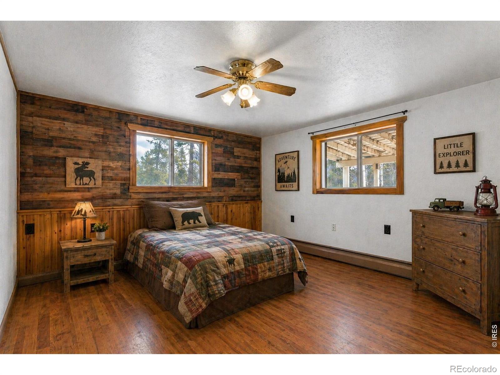 MLS Image #8 for 418  athena road,black hawk, Colorado