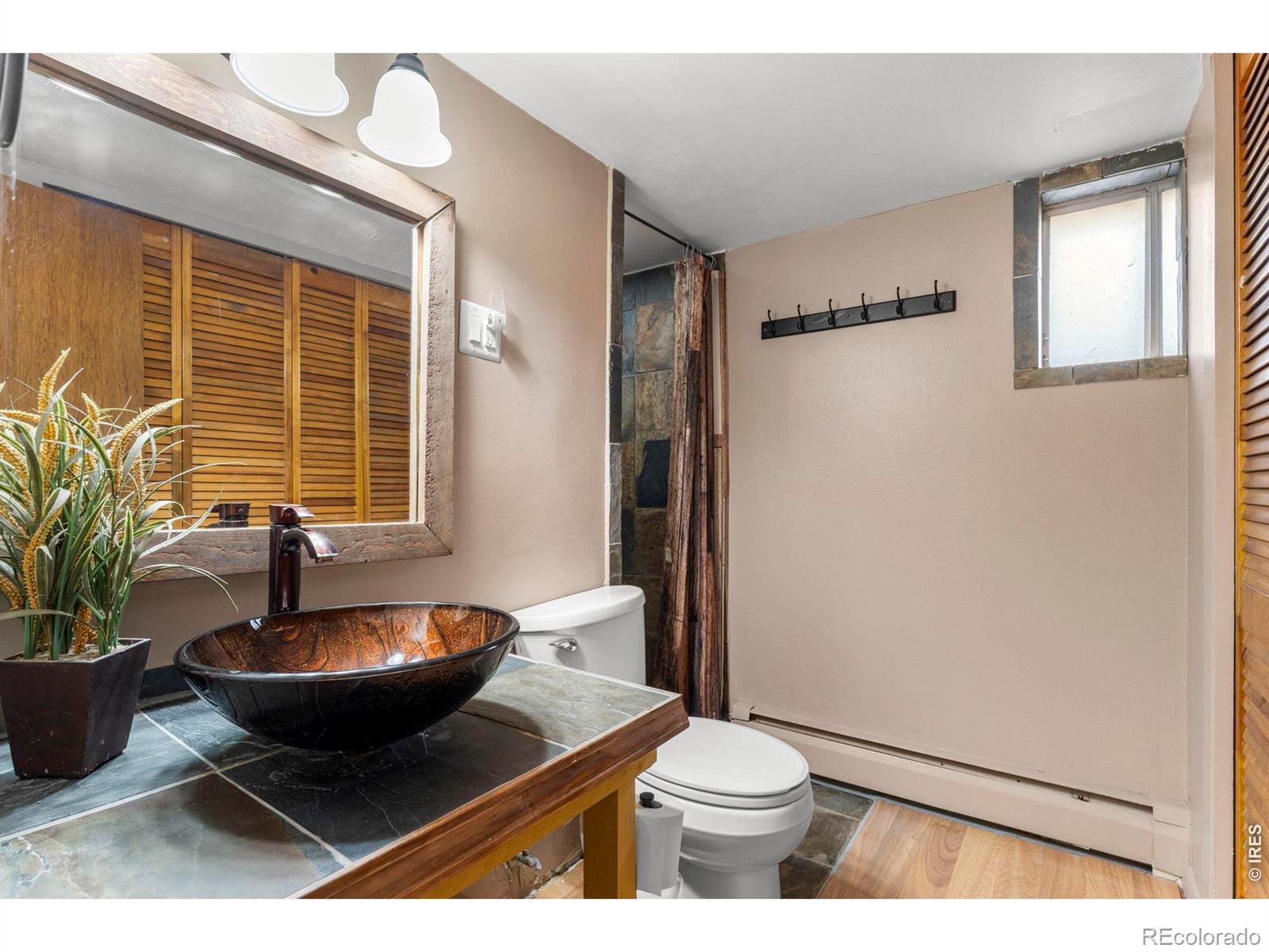 MLS Image #9 for 418  athena road,black hawk, Colorado