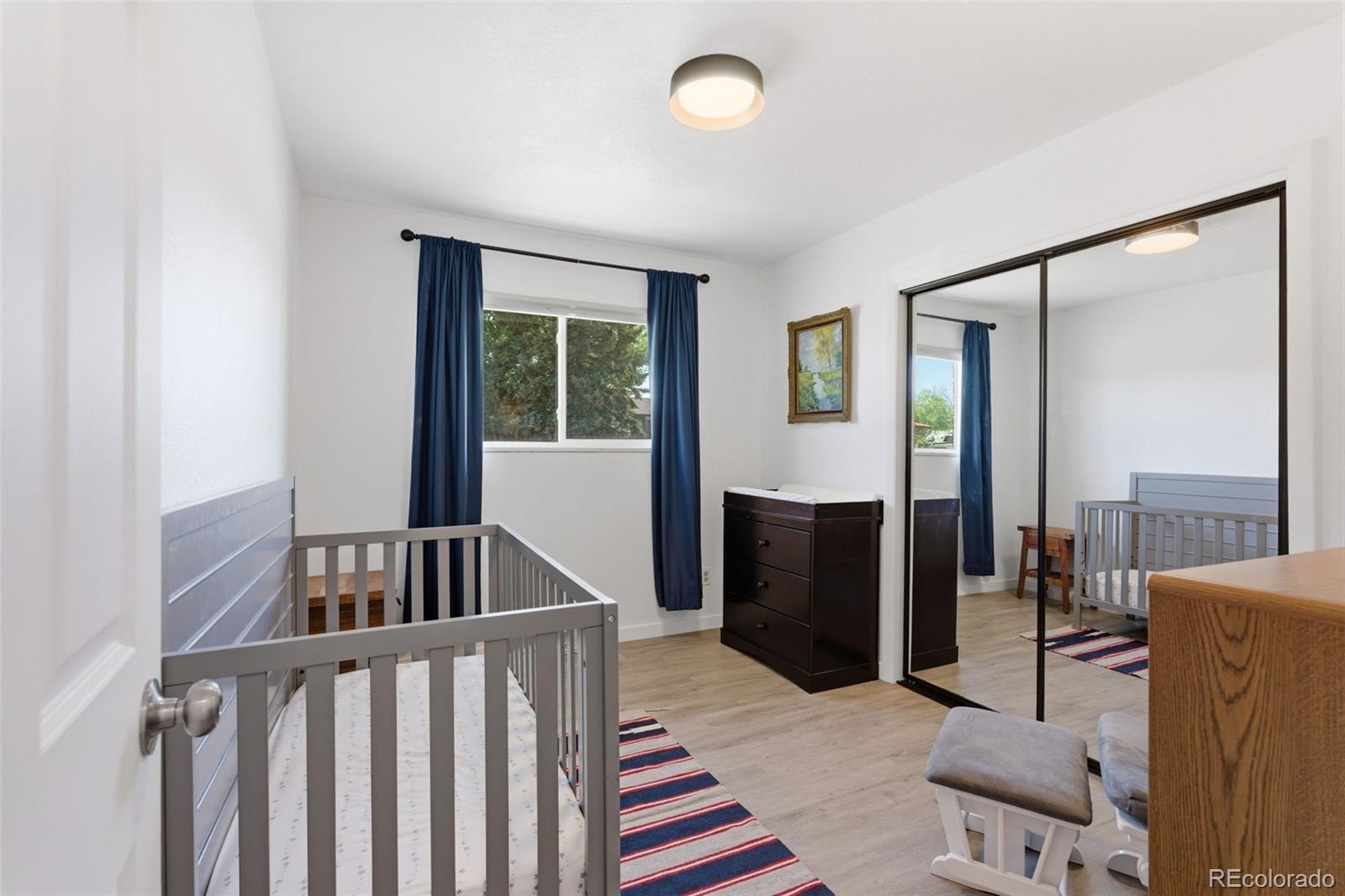 MLS Image #10 for 353  granville avenue,firestone, Colorado