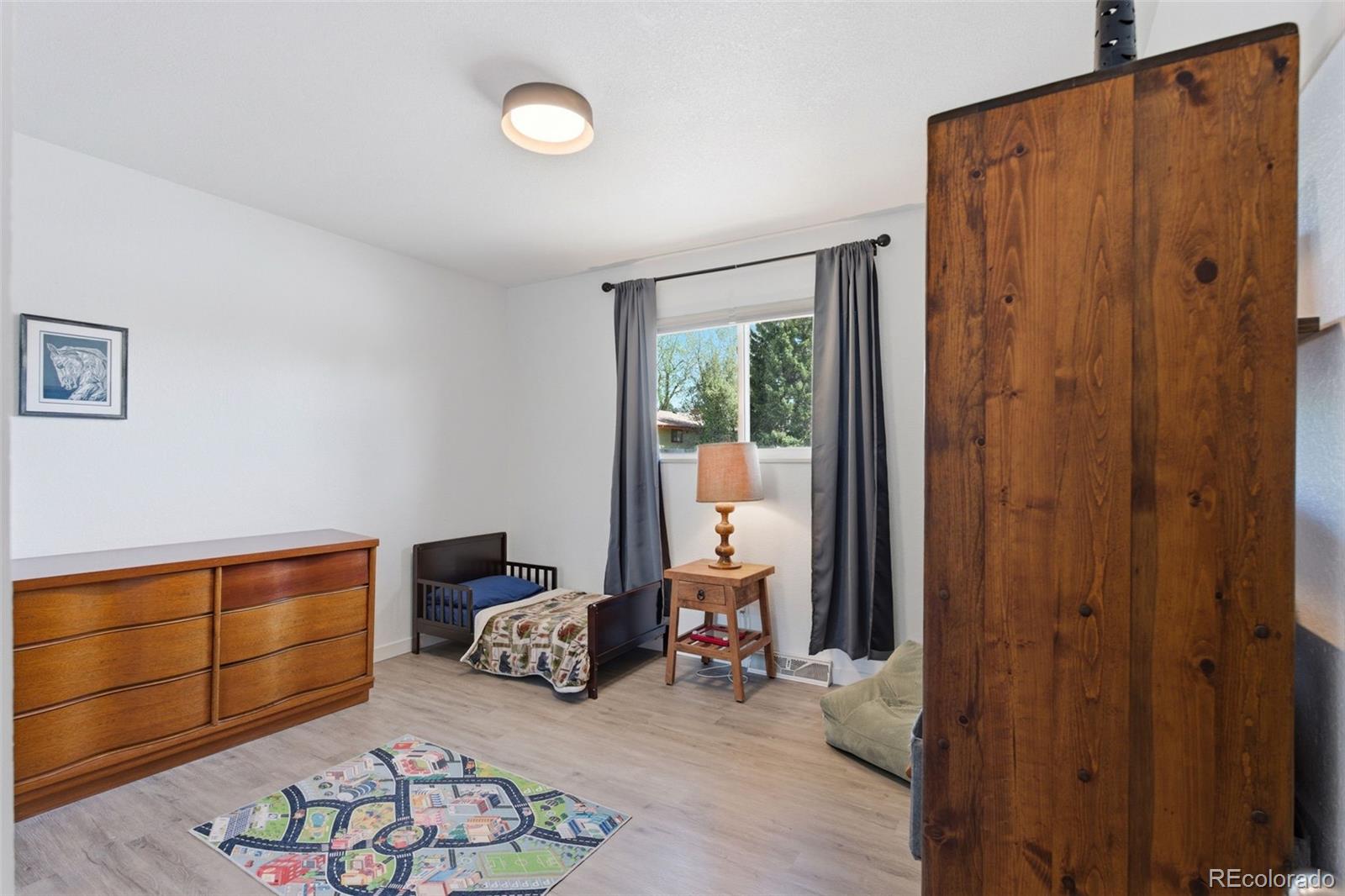 MLS Image #11 for 353  granville avenue,firestone, Colorado