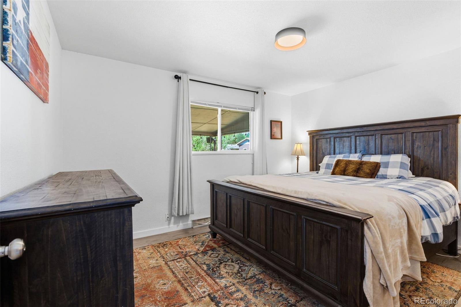 MLS Image #12 for 353  granville avenue,firestone, Colorado