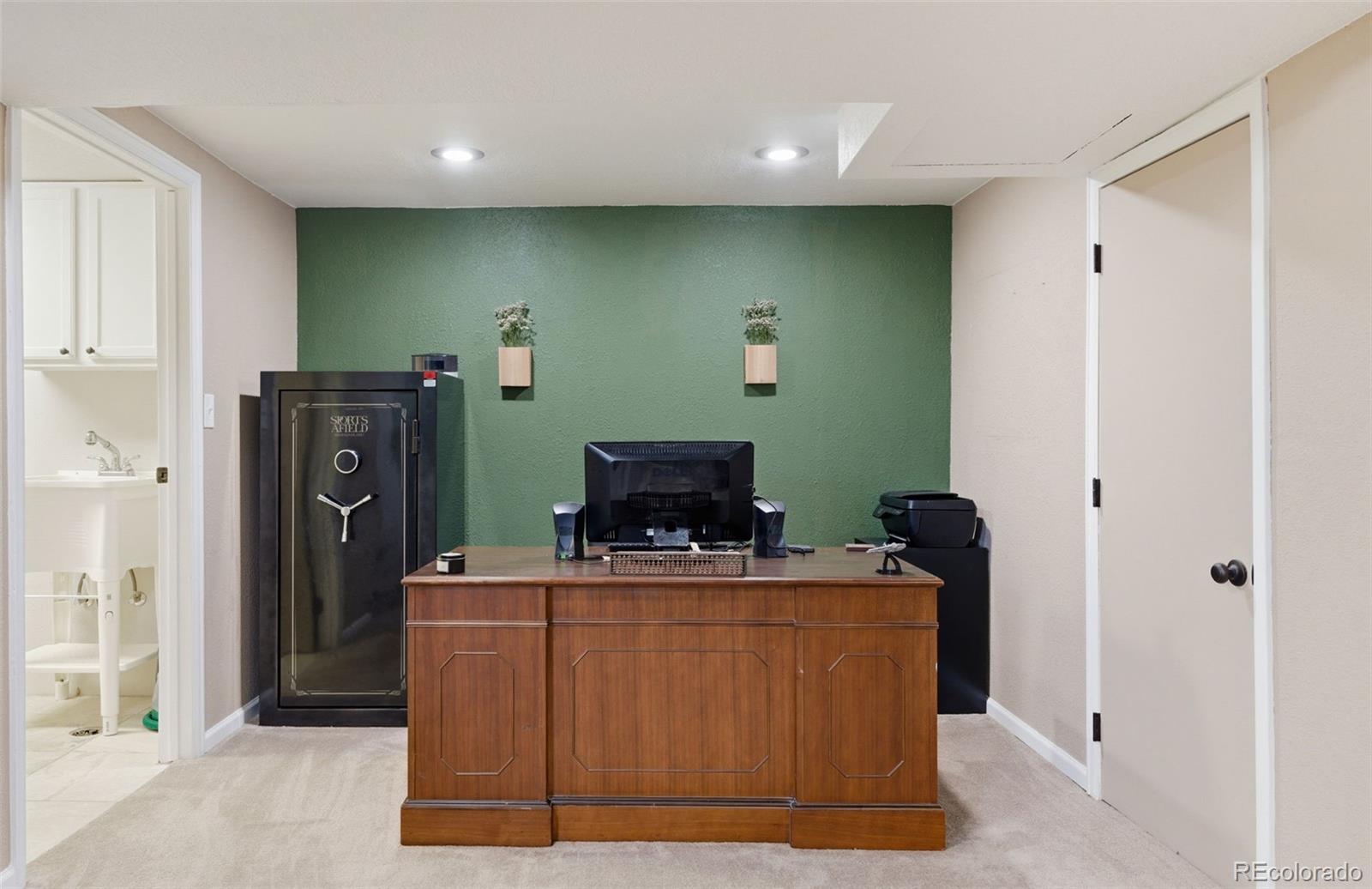 MLS Image #13 for 353  granville avenue,firestone, Colorado