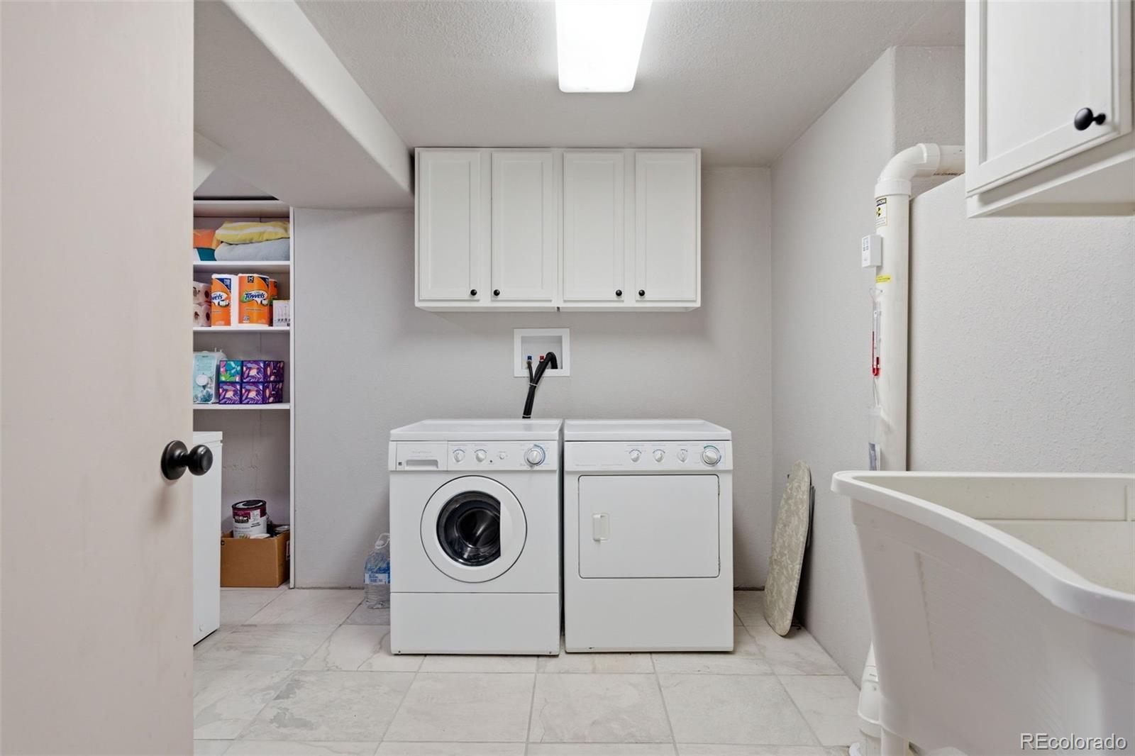 MLS Image #14 for 353  granville avenue,firestone, Colorado