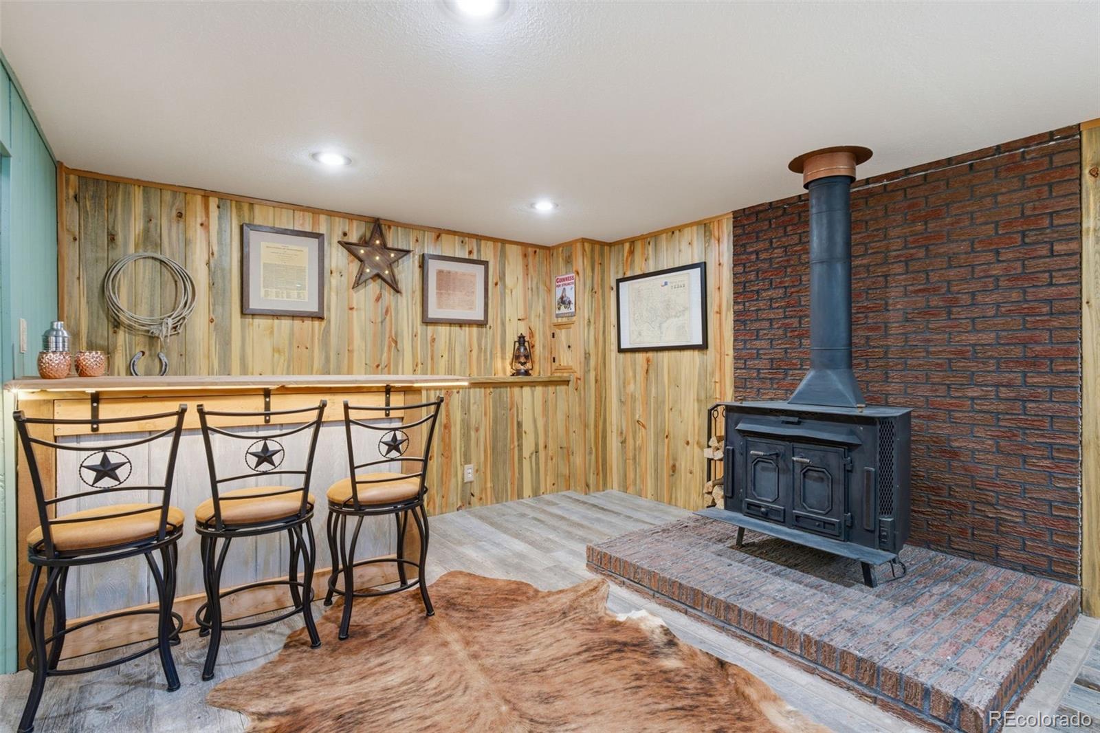 MLS Image #15 for 353  granville avenue,firestone, Colorado