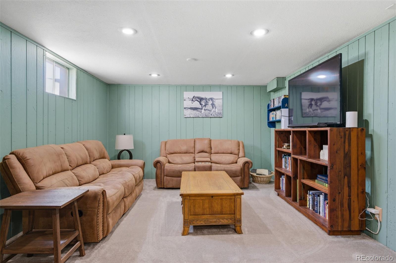 MLS Image #16 for 353  granville avenue,firestone, Colorado