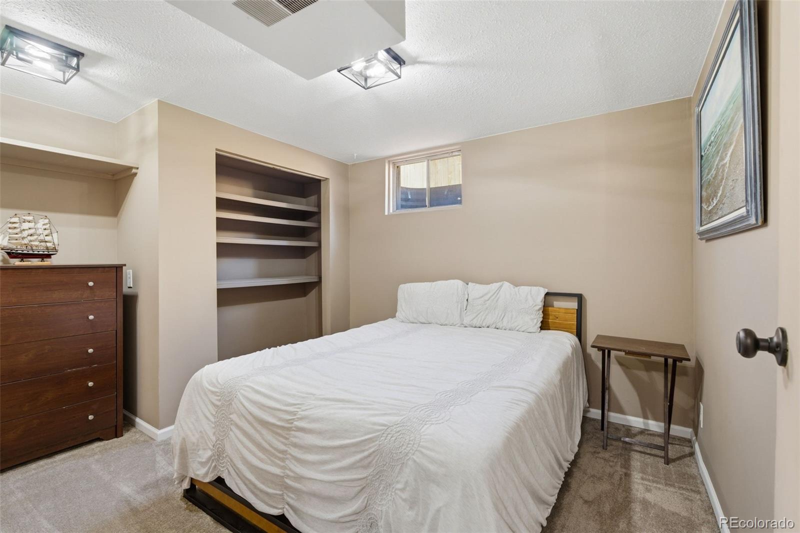 MLS Image #17 for 353  granville avenue,firestone, Colorado