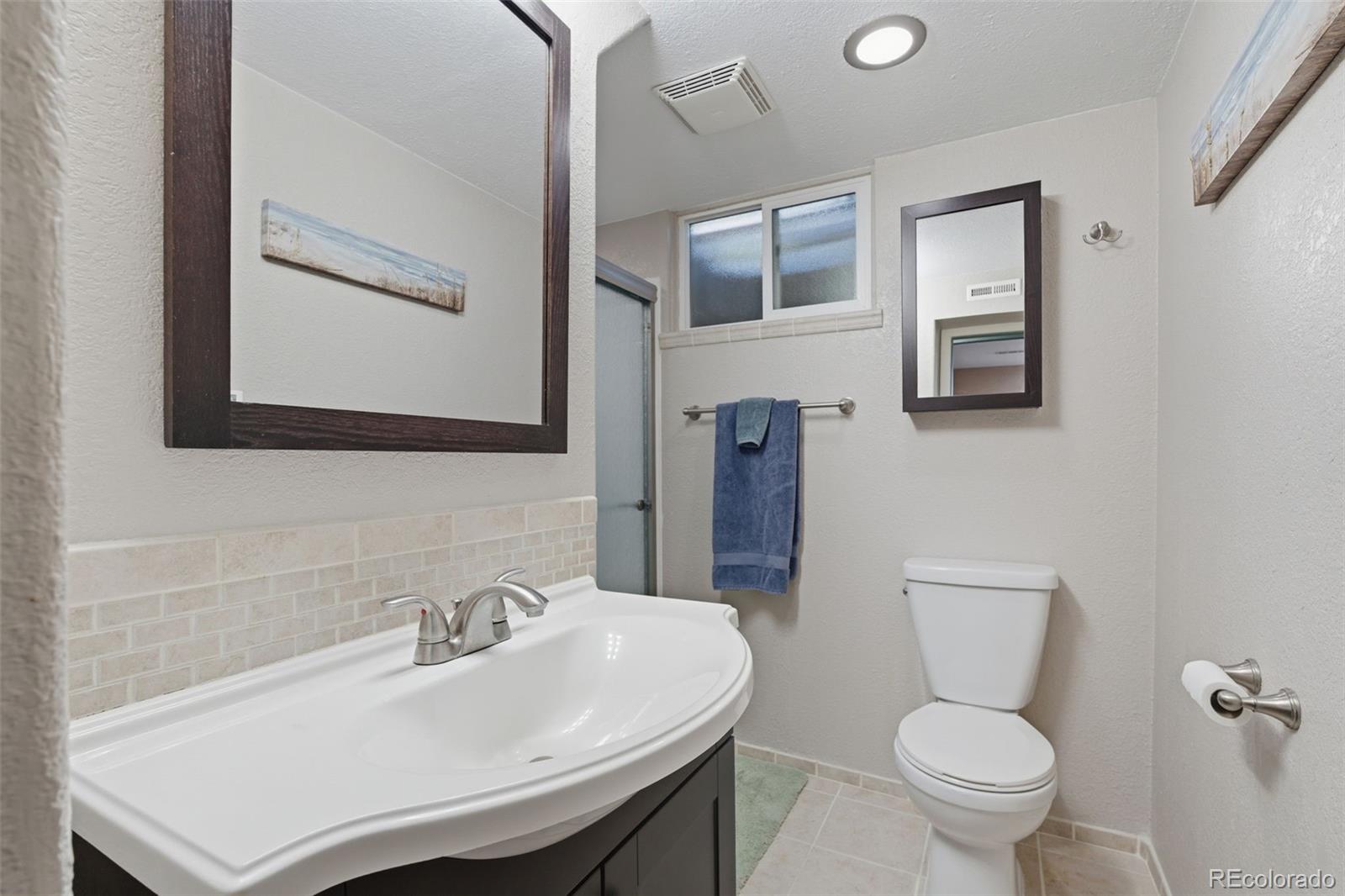 MLS Image #18 for 353  granville avenue,firestone, Colorado