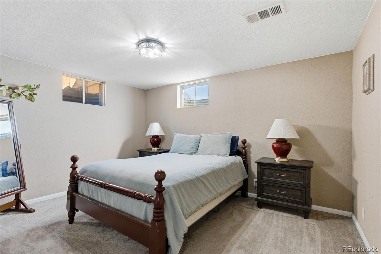 MLS Image #19 for 353  granville avenue,firestone, Colorado