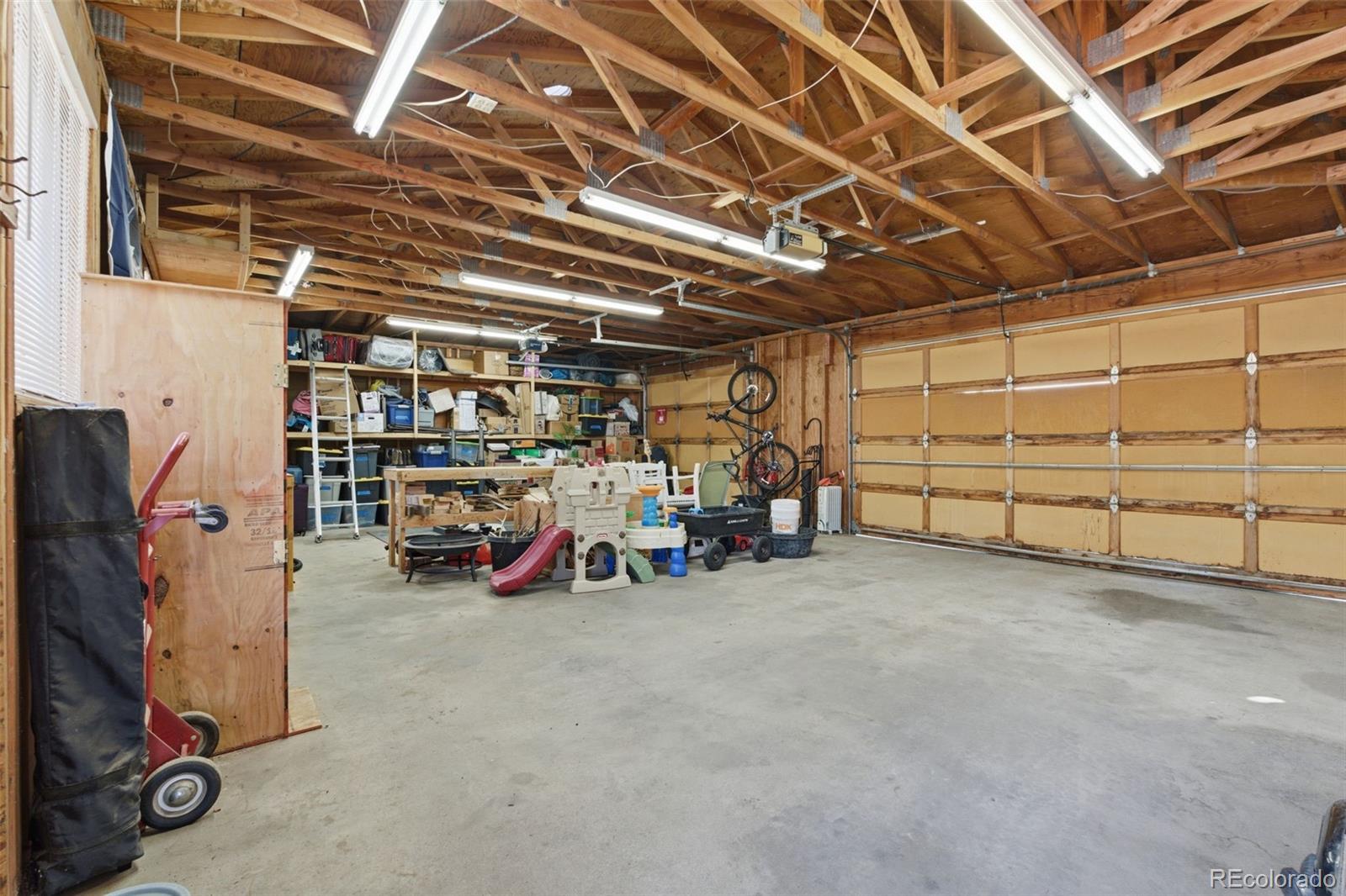 MLS Image #20 for 353  granville avenue,firestone, Colorado