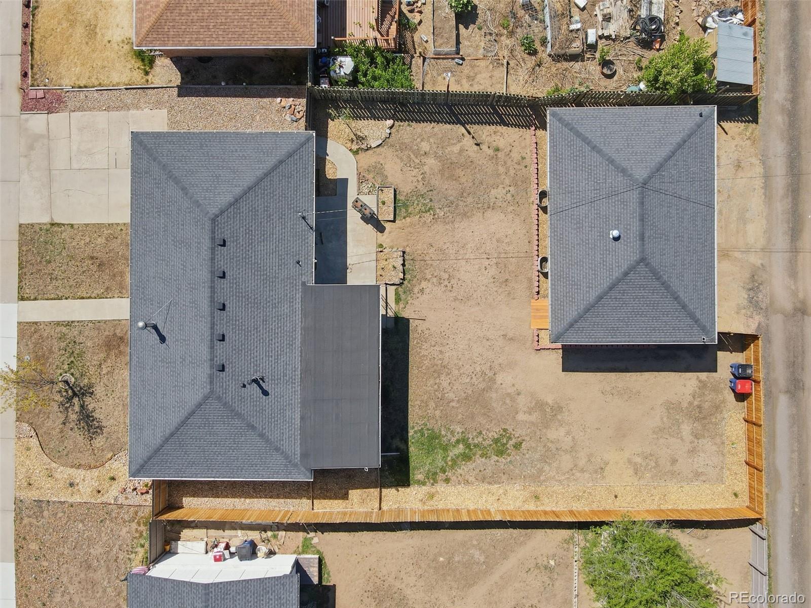 MLS Image #21 for 353  granville avenue,firestone, Colorado