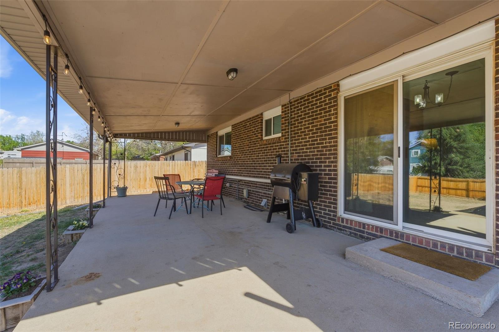 MLS Image #22 for 353  granville avenue,firestone, Colorado