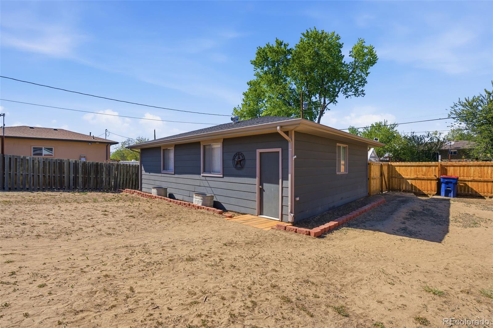 MLS Image #23 for 353  granville avenue,firestone, Colorado