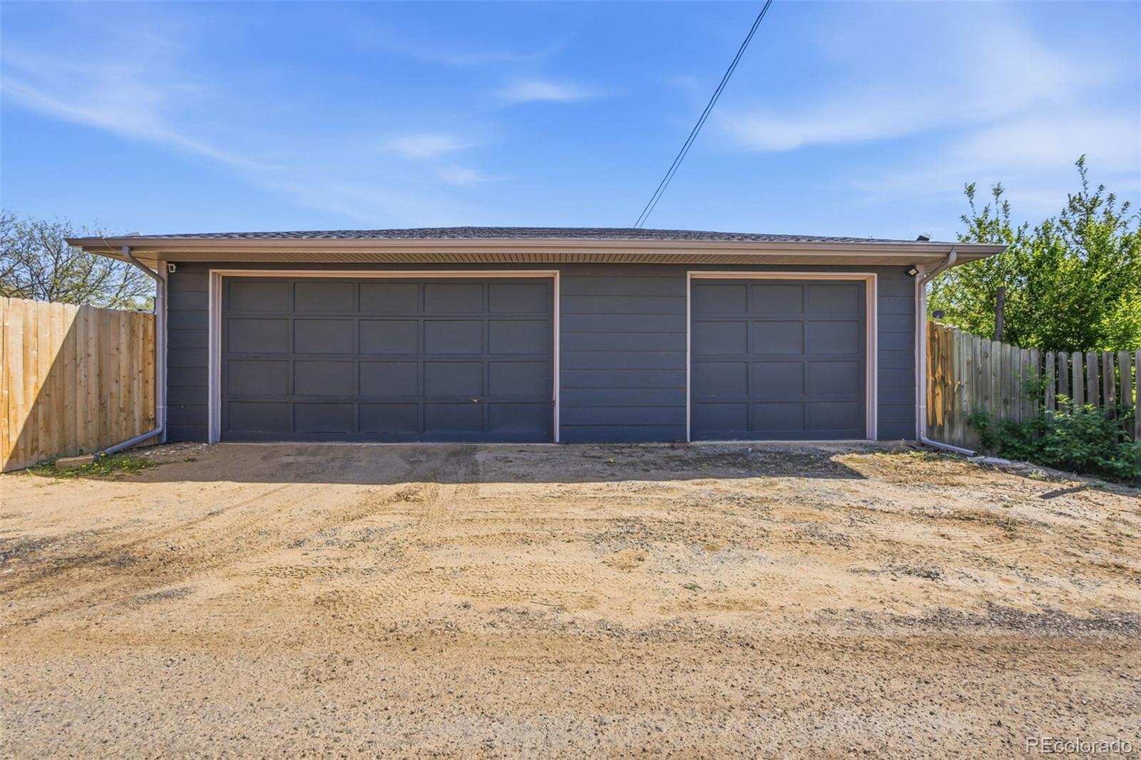 MLS Image #24 for 353  granville avenue,firestone, Colorado