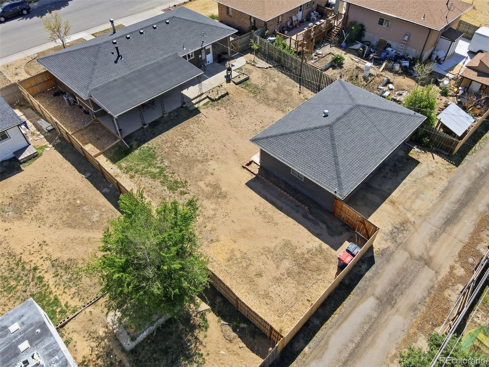 MLS Image #25 for 353  granville avenue,firestone, Colorado