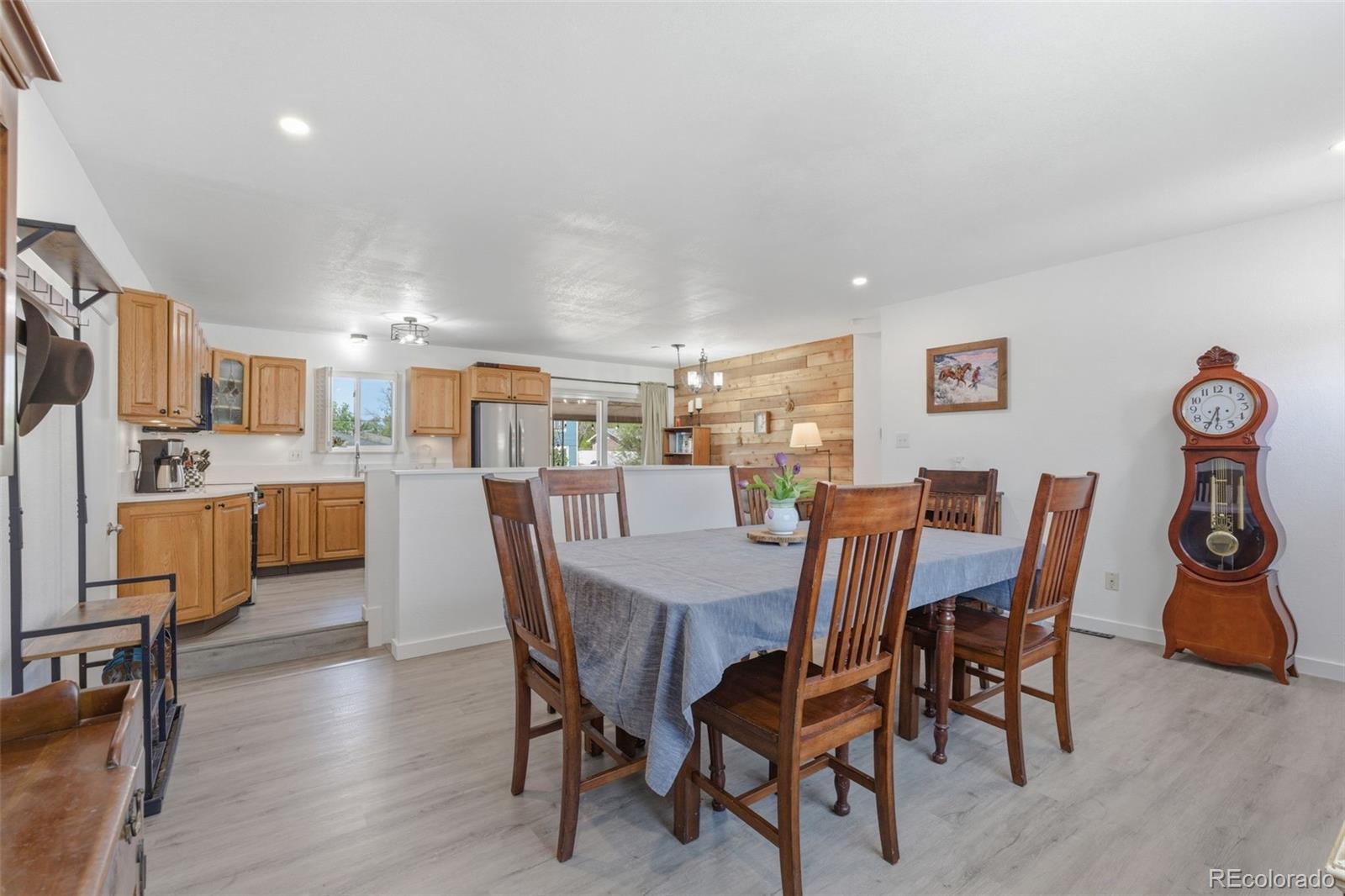 MLS Image #4 for 353  granville avenue,firestone, Colorado