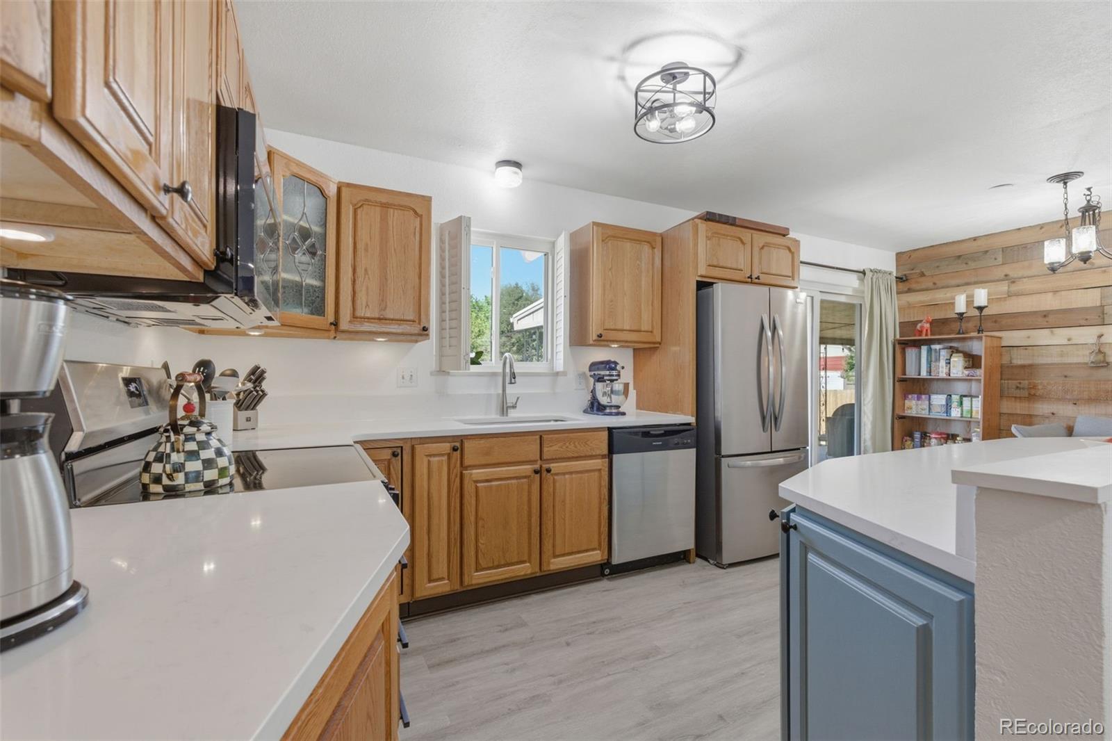 MLS Image #5 for 353  granville avenue,firestone, Colorado