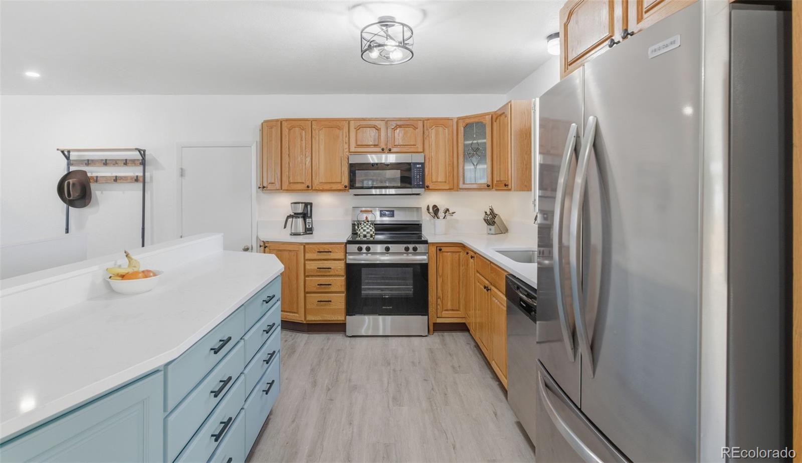 MLS Image #6 for 353  granville avenue,firestone, Colorado