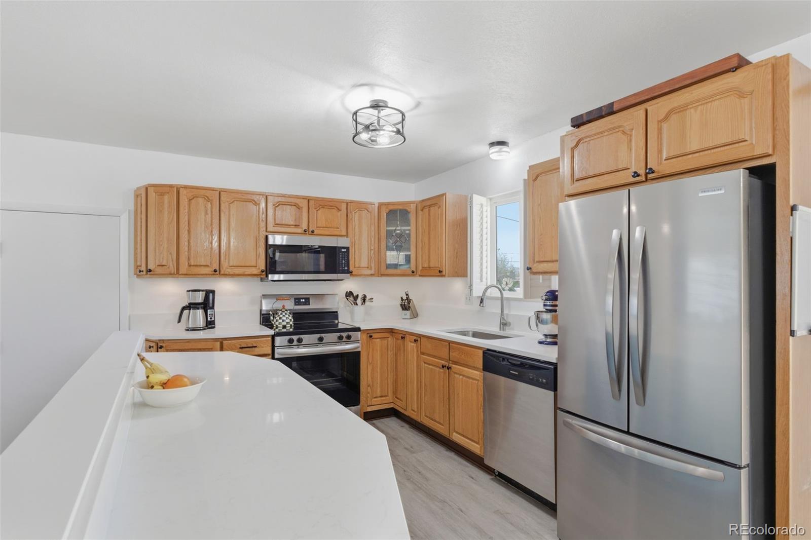 MLS Image #7 for 353  granville avenue,firestone, Colorado