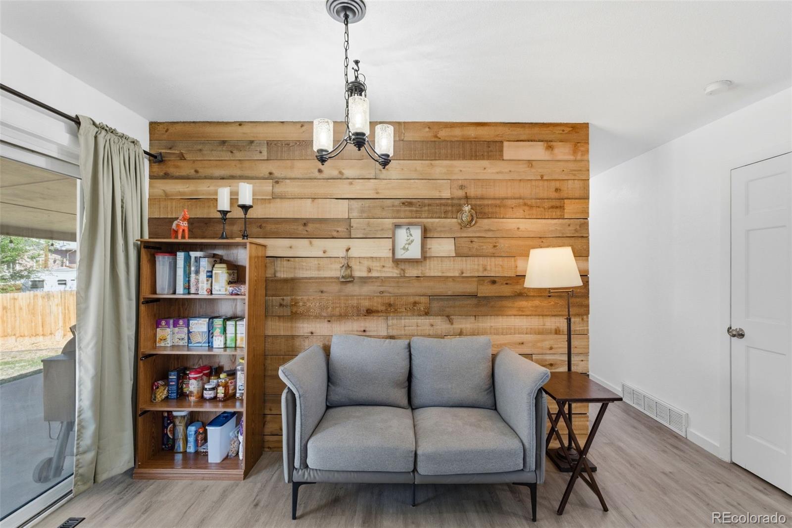 MLS Image #8 for 353  granville avenue,firestone, Colorado