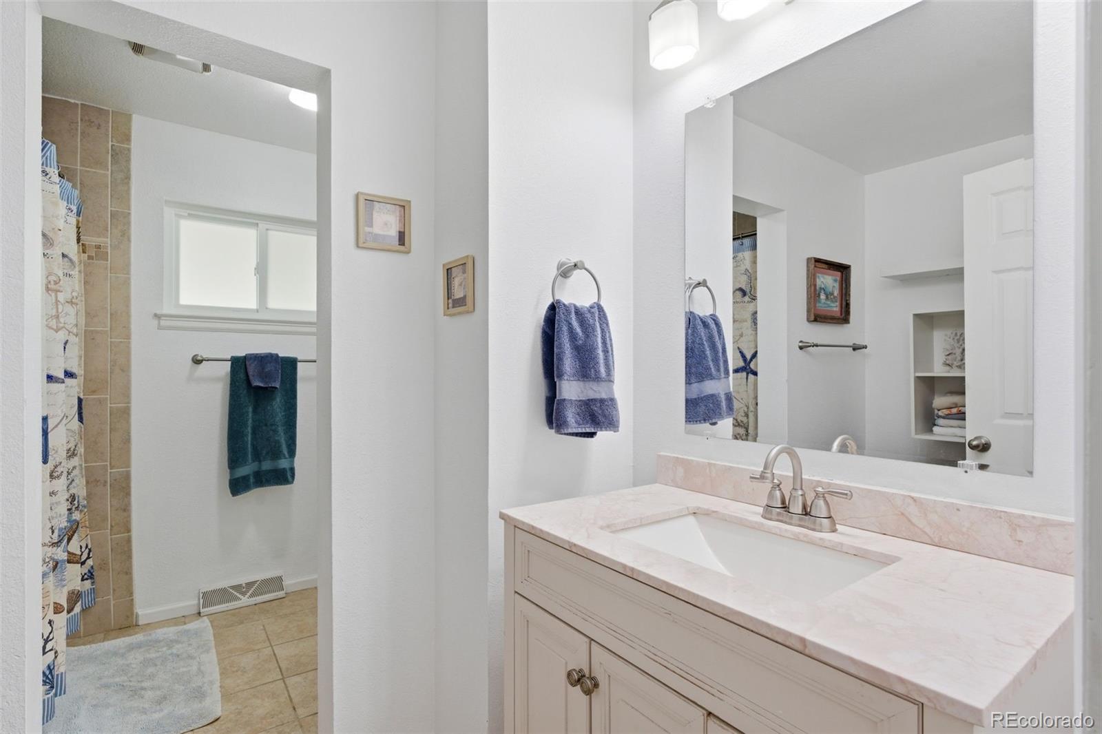 MLS Image #9 for 353  granville avenue,firestone, Colorado